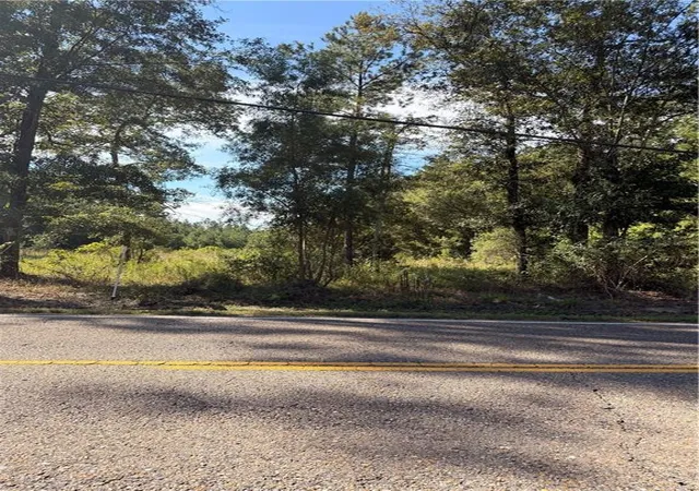 Photo 1 of Land for sale at Highway 36, Abita Springs, LA 70420 | MLS# 2575527 | Listing updated on 2026-09-09