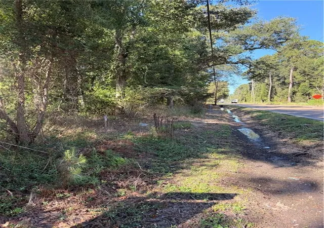 Photo 2 of Land for sale at Highway 36, Abita Springs, LA 70420 | MLS# 2575527 | Listing updated on 2026-09-09