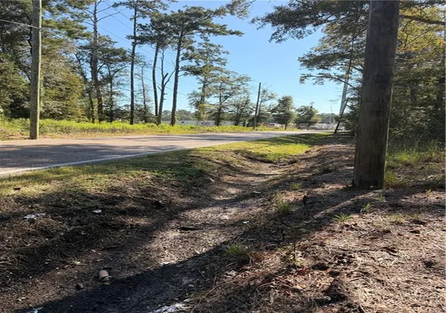 Photo 3 of Land for sale at Highway 36, Abita Springs, LA 70420 | MLS# 2575527 | Listing updated on 2026-09-09