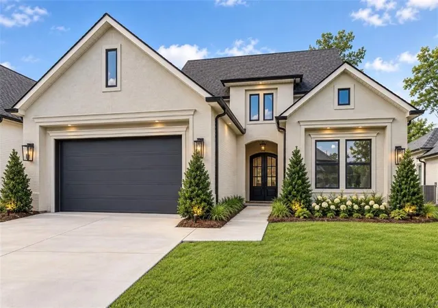 Single family home for sale at 4232 Cypress Point Dr, Covington, LA 70433 | MLS# 2575358
