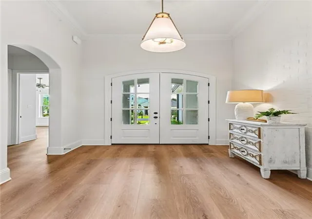 Photo 1 of Single family home for sale at 4232 Cypress Point Dr, Covington, LA 70433 | MLS# 2575358 | Listing updated on 2026-09-23
