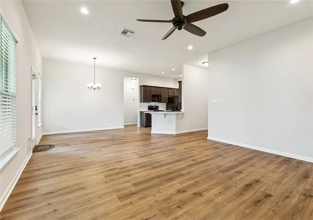 Photo 3 of Single family home for sale at 15593 Grassy Ln, Covington, LA 70435 | MLS# 2574109 | Listing updated on 2026-09-14