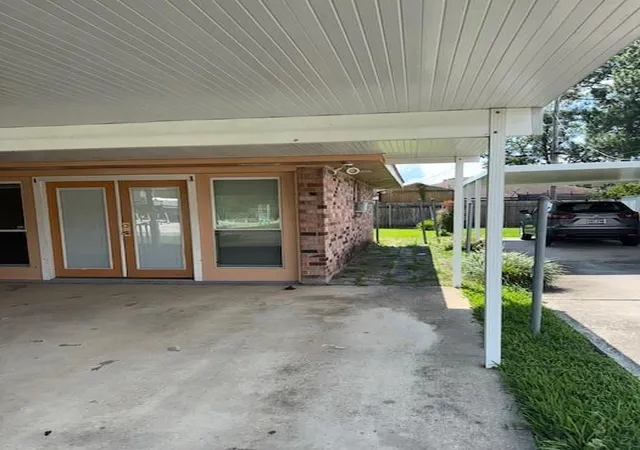 Photo 2 of Single family home for sale at 96 River Point Dr, Destrehan, LA 70047 | MLS# 2575149 | Listing updated on 2026-09-11