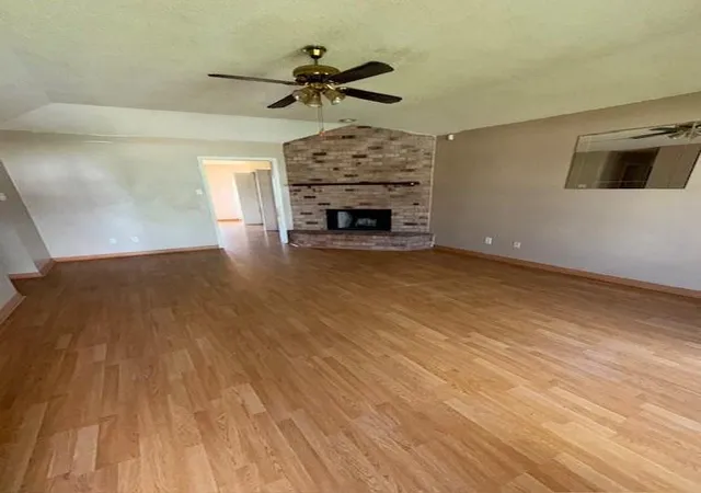 Photo 3 of Single family home for sale at 96 River Point Dr, Destrehan, LA 70047 | MLS# 2575149 | Listing updated on 2026-09-11