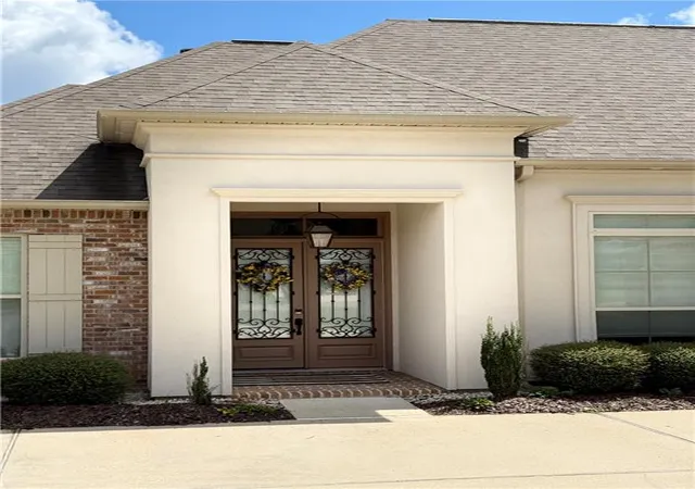 Photo 2 of Single family home for sale at 1513 Periwinkle Ct, Madisonville, LA 70447 | MLS# 2574641 | Listing updated on 2026-09-09