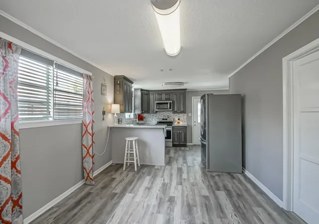 Photo 4 of Single family home for sale at 603 Central Ave, Westwego, LA 70094 | MLS# 2575464 | Listing updated on 2026-09-10