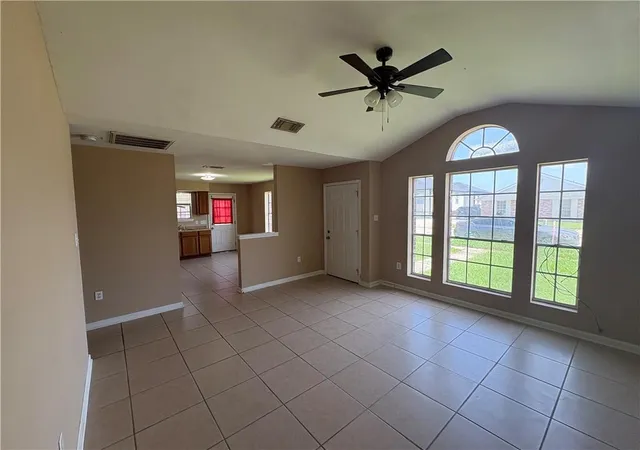 Photo 2 of Multi family home for sale at 9100 02 Titans Dr, Chalmette, LA 70043 | MLS# 2575549 | Listing updated on 2026-10-05