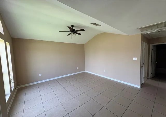 Photo 3 of Multi family home for sale at 9100 02 Titans Dr, Chalmette, LA 70043 | MLS# 2575549 | Listing updated on 2026-10-05