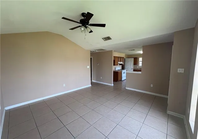Multi family home for sale at 9100 02 Titans Dr, Chalmette, LA 70043 | MLS# 2575549 | Listing updated on 2026-10-05