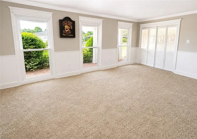 Photo 2 of Single family home for sale at 59 Yellowstone St, Kenner, LA 70065 | MLS# 2575363 | Listing updated on 2026-09-21