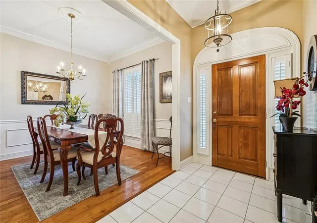 Photo 3 of Single family home for sale at 429 Westwood Dr, Mandeville, LA 70471 | MLS# 2575484 | Listing updated on 2026-09-18