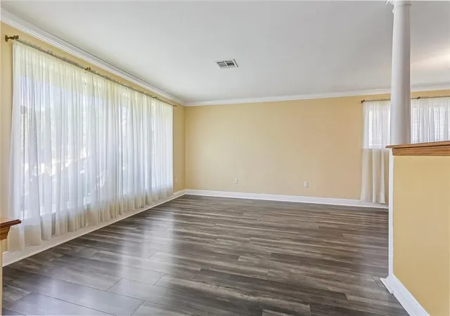 Photo 2 of Single family home for sale at 6939 Argonne Blvd, New Orleans, LA 70124 | MLS# 2574883 | Listing updated on 2026-09-23
