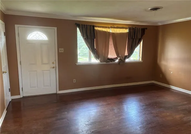 Photo 3 of Single family home for sale at 2408 24th Street, Kenner, LA 70062 | MLS# 2575094 | Listing updated on 2026-09-04