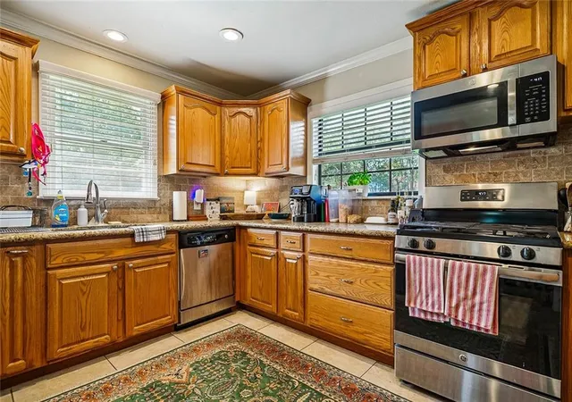 Photo 3 of Single family home for sale at 545 555 Wiltz Dr, Baton Rouge, LA 70806 | MLS# 2575463 | Listing updated on 2026-09-04
