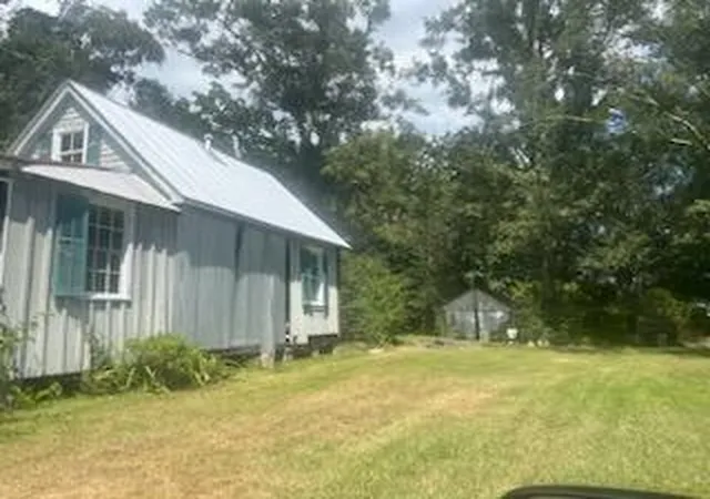 Photo 1 of Single family home for sale at 148 Highway 1077, Madisonville, LA 70447 | MLS# 2575326 | Listing updated on 2026-09-18