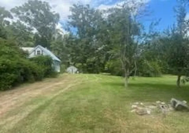 Photo 2 of Single family home for sale at 148 Highway 1077, Madisonville, LA 70447 | MLS# 2575326 | Listing updated on 2026-09-18