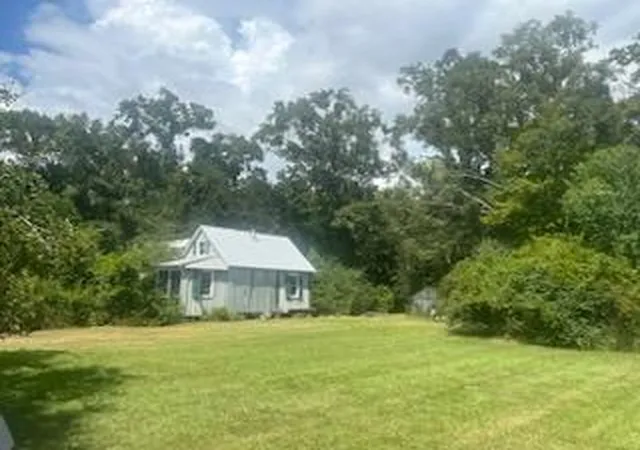 Photo 3 of Single family home for sale at 148 Highway 1077, Madisonville, LA 70447 | MLS# 2575326 | Listing updated on 2026-09-18