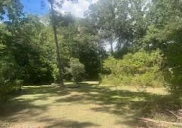 Photo 3 of Single family home for sale at 148 Highway 1077, Madisonville, LA 70447 | MLS# 2575326 | Listing updated on 2026-09-18