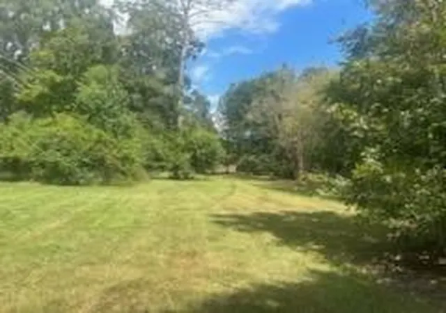 Photo 4 of Single family home for sale at 148 Highway 1077, Madisonville, LA 70447 | MLS# 2575326 | Listing updated on 2026-09-18