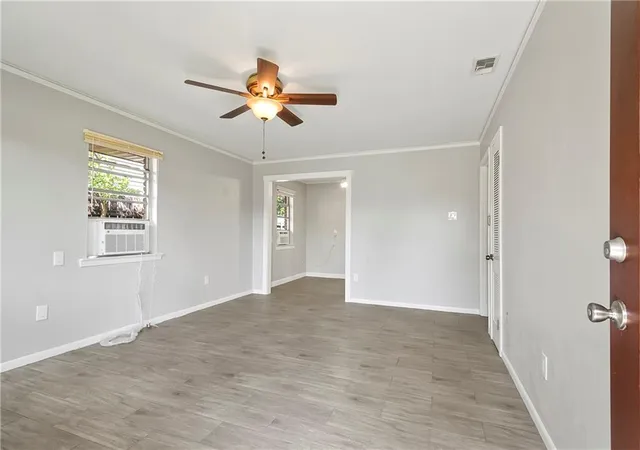 Photo 3 of Single family home for sale at 227 Barton Ave, Luling, LA 70070 | MLS# 2574836 | Listing updated on 2026-09-04
