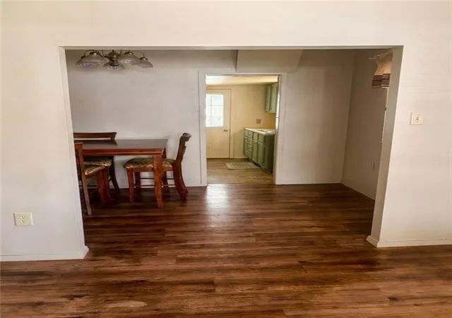 Photo 3 of Single family home for sale at 2614 Cherry St, New Orleans, LA 70118 | MLS# 2575260 | Listing updated on 2026-09-09
