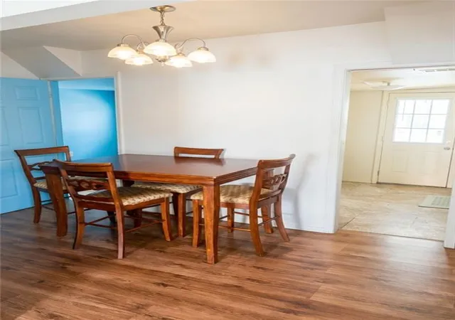 Photo 3 of Single family home for sale at 2614 Cherry St, New Orleans, LA 70118 | MLS# 2575260 | Listing updated on 2026-09-09