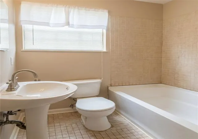 Photo 4 of Single family home for sale at 2614 Cherry St, New Orleans, LA 70118 | MLS# 2575260 | Listing updated on 2026-09-09