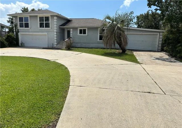 Photo 1 of Single family home for sale at 103 Marina Ln, Slidell, LA 70460 | MLS# 2575564 | Listing updated on 2026-09-04
