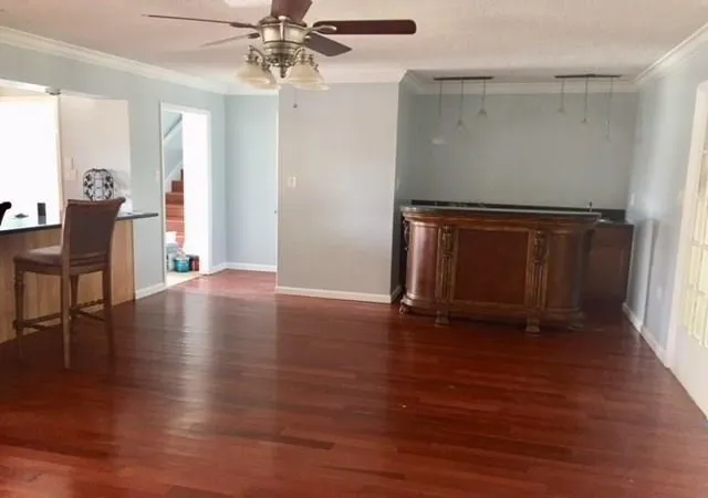 Photo 3 of Single family home for sale at 103 Marina Ln, Slidell, LA 70460 | MLS# 2575564 | Listing updated on 2026-09-04
