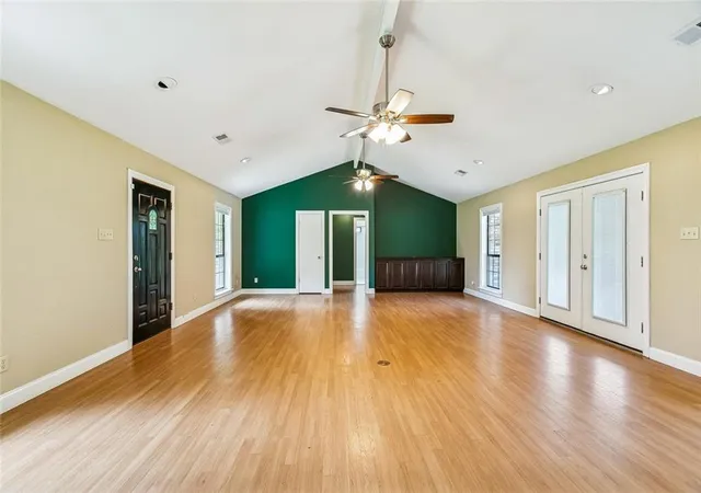 Photo 3 of Single family home for sale at 13055 Tammy Dr, Tickfaw, LA 70466 | MLS# 2575478 | Listing updated on 2026-09-04