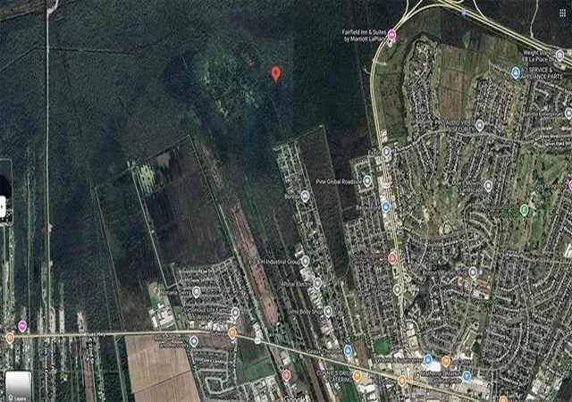 Photo 2 of Land for sale at Magnolia Ave, La Place, LA 70068 | MLS# 2575589 | Listing updated on 2026-09-03