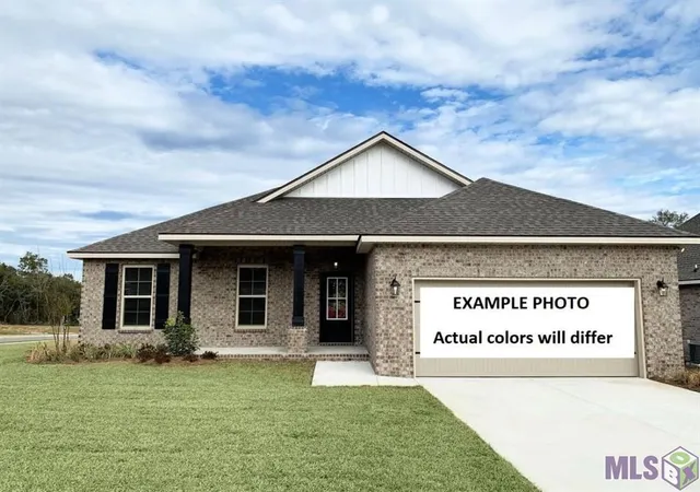 Photo 1 of Single family home for sale at 64266 Taylor Farms Rd, Pearl River, LA 70452 | MLS# NO2026016274 | Listing updated on 2026-09-03