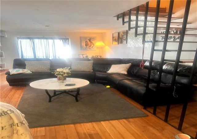 Listing Photo 4 - Condo for sale in building located at 2509 Giuffrias Ave, Metairie, LA 70001 - Unit #811