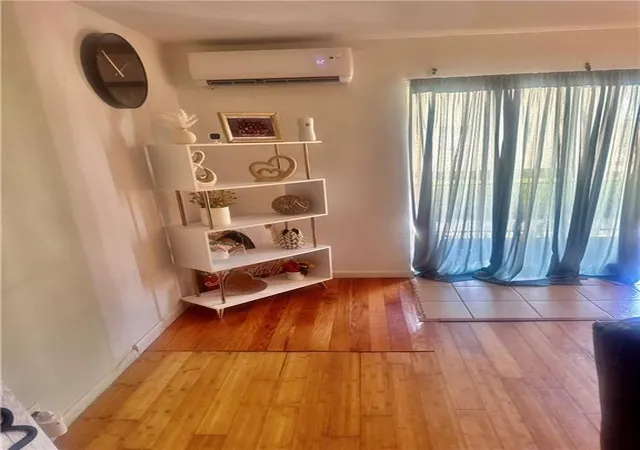 Listing Photo 5 - Condo for sale in building located at 2509 Giuffrias Ave, Metairie, LA 70001 - Unit #811