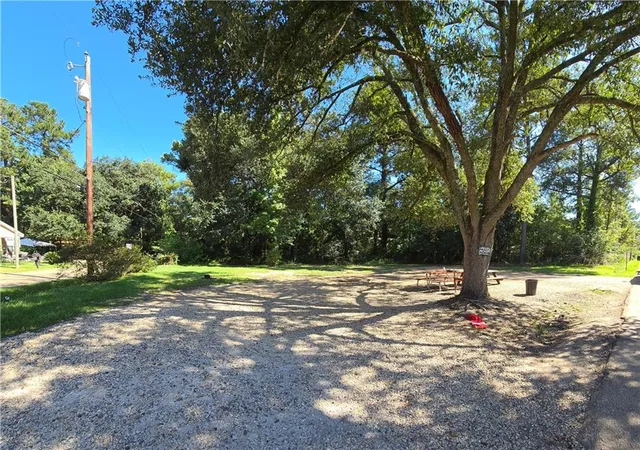 Photo 1 of Land for sale at 21305 Success St, Covington, LA 70435 | MLS# 2575606 | Listing updated on 2026-09-10