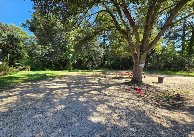 Photo 2 of Land for sale at 21305 Success St, Covington, LA 70435 | MLS# 2575606 | Listing updated on 2026-09-10