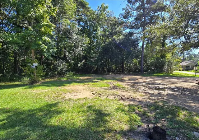 Photo 3 of Land for sale at 21305 Success St, Covington, LA 70435 | MLS# 2575606 | Listing updated on 2026-09-10