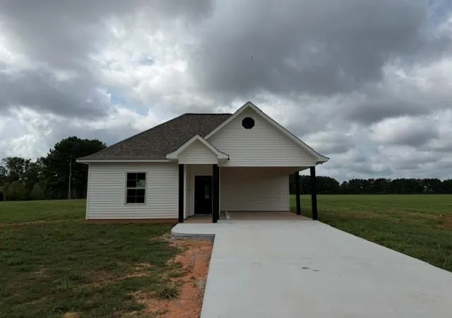 Photo 1 of Single family home for sale at 40690 Burton Ln, Franklinton, LA 70438 | MLS# 2575608 | Listing updated on 2026-10-05