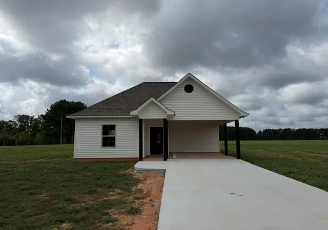 Photo 2 of Single family home for sale at 40690 Burton Ln, Franklinton, LA 70438 | MLS# 2575608 | Listing updated on 2026-10-05