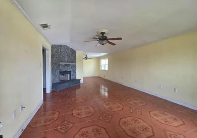Photo 2 of Single family home for sale at 4518 Viola St, New Orleans, LA 70126 | MLS# 2575611 | Listing updated on 2026-10-05