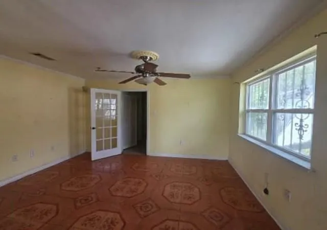 Photo 3 of Single family home for sale at 4518 Viola St, New Orleans, LA 70126 | MLS# 2575611 | Listing updated on 2026-10-05