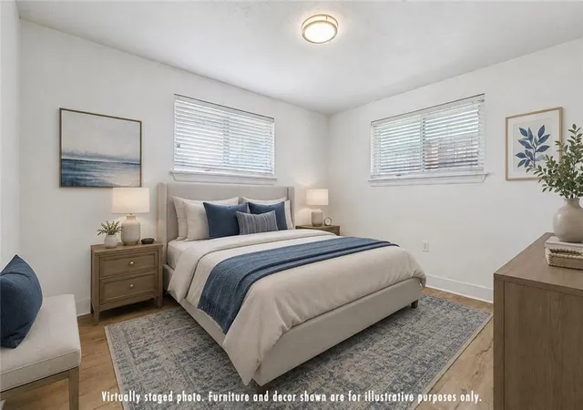 Photo 3 of Single family home for sale at 1313 Chickasaw Ave, Metairie, LA 70005 | MLS# 2575620 | Listing updated on 2026-09-25