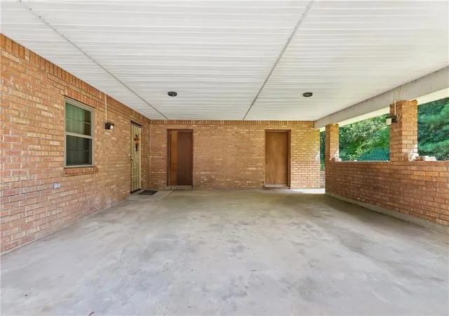 Photo 3 of Single family home for sale at 19207 Carters Ln, Hammond, LA 70403 | MLS# 2575406 | Listing updated on 2026-09-04