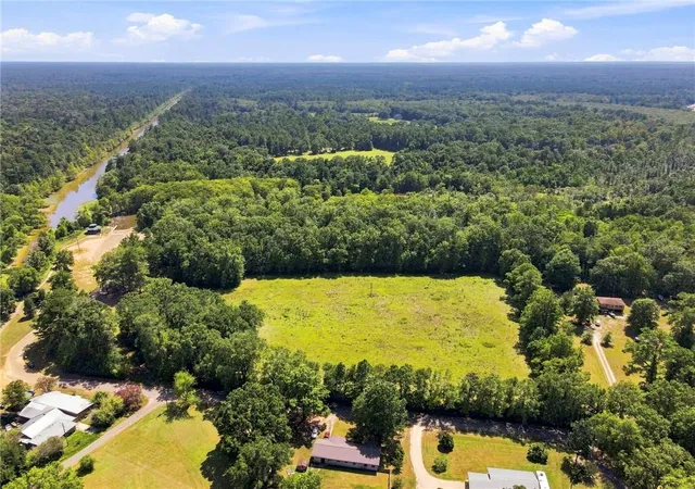 Photo 2 of Land for sale at Lot 1 Poole's Blf Rd, Bogalusa, LA 70427 | MLS# 2573258 | Listing updated on 2026-09-04
