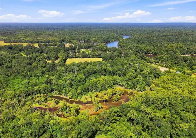 Photo 3 of Land for sale at Lot 1 Poole's Blf Rd, Bogalusa, LA 70427 | MLS# 2573258 | Listing updated on 2026-09-04