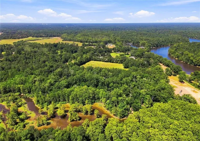 Photo 3 of Land for sale at Lot 1 Poole's Blf Rd, Bogalusa, LA 70427 | MLS# 2573258 | Listing updated on 2026-09-04