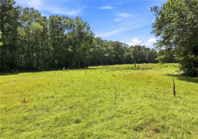 Photo 4 of Land for sale at Lot 1 Poole's Blf Rd, Bogalusa, LA 70427 | MLS# 2573258 | Listing updated on 2026-09-04