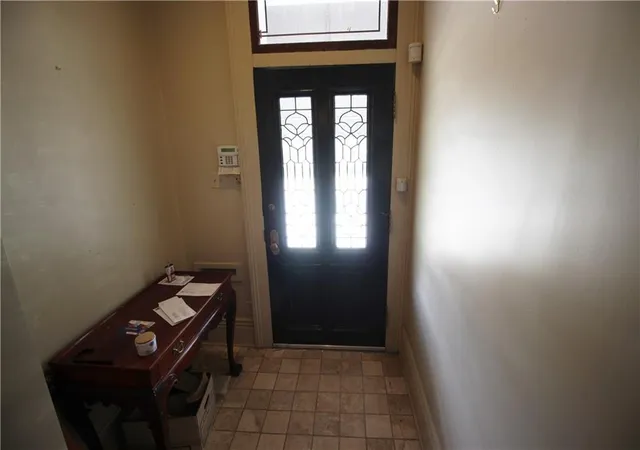 Photo 2 of Single family home for sale at 7811 Birch St, New Orleans, LA 70118 | MLS# 2574840 | Listing updated on 2026-09-04