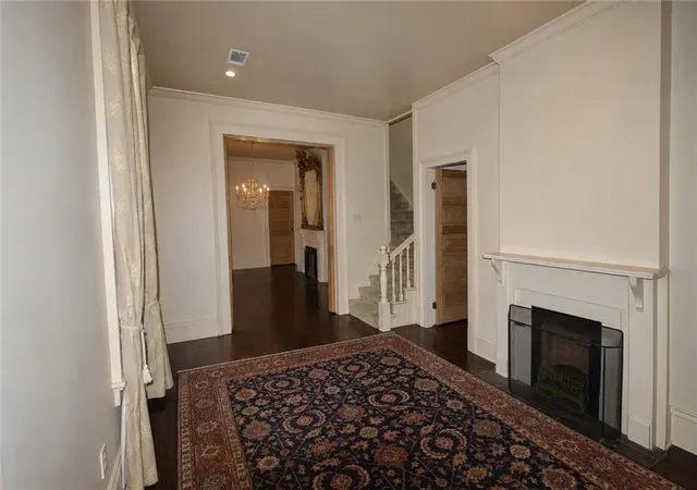 Photo 3 of Single family home for sale at 7811 Birch St, New Orleans, LA 70118 | MLS# 2574840 | Listing updated on 2026-09-04