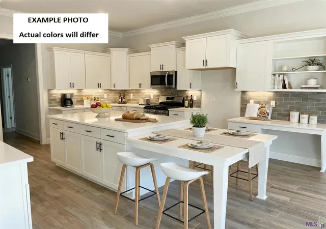 Photo 3 of Single family home for sale at 643 Elk Ridge, Covington, LA 70435 | MLS# NO2026016301 | Listing updated on 2026-09-03